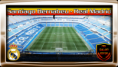 /album/fotogaleria/santiago-bernabeu-hd-png/